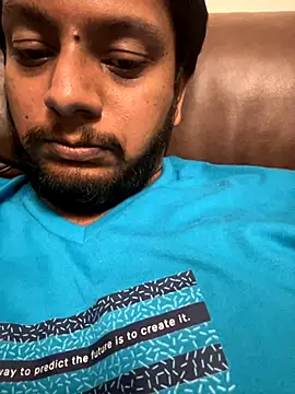 Snapshot of indianhotche chatting on October 20, 7:36 pm indianhotche online show from October 20, 7:36 pm