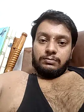 Snapshot of indianhotche chatting on October 22, 7:24 pm indianhotche online show from October 22, 7:24 pm