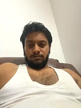 Snapshot of indianhotche chatting on October 24, 7:54 pm indianhotche online show from October 24, 7:54 pm