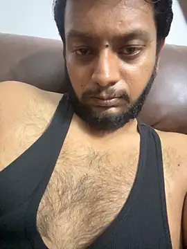 Snapshot of indianhotche chatting on October 26, 6:36 pm indianhotche online show from October 26, 6:36 pm