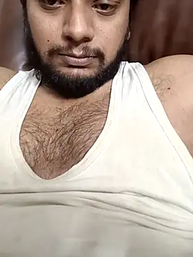 Snapshot of indianhotche chatting on October 30, 7:47 pm indianhotche online show from October 30, 7:47 pm