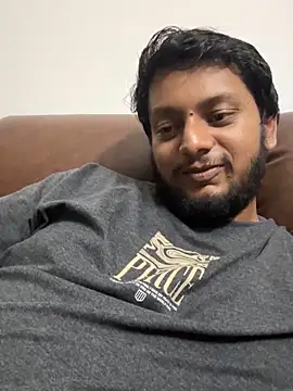 indianhotche online show from November 6, 6:42 pm