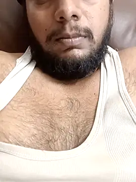 indianhotche online show from November 10, 6:29 pm