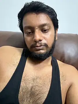 indianhotche online show from November 12, 8:19 pm