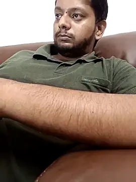 indianhotche online show from November 25, 7:36 pm