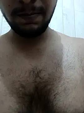 indianhotche online show from November 29, 2:31 pm