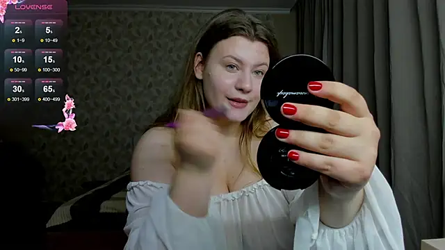 Snapshot of MariaStuart chatting on November 2, 11:18 pm MariaStuart online show from November 2, 11:18 pm