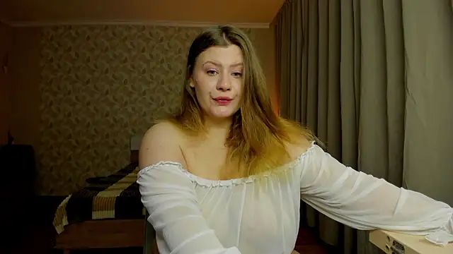 Snapshot of MariaStuart chatting on November 7, 12:32 am MariaStuart online show from November 7, 12:32 am