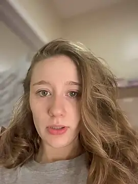 sage  marie online show from January 31, 2:28 pm