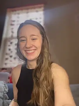 sage  marie online show from February 3, 5:14 pm