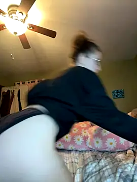 sage  marie online show from September 23, 9:34 am