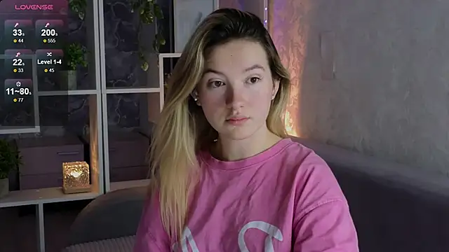 flawless angell online show from November 1, 6:26 am