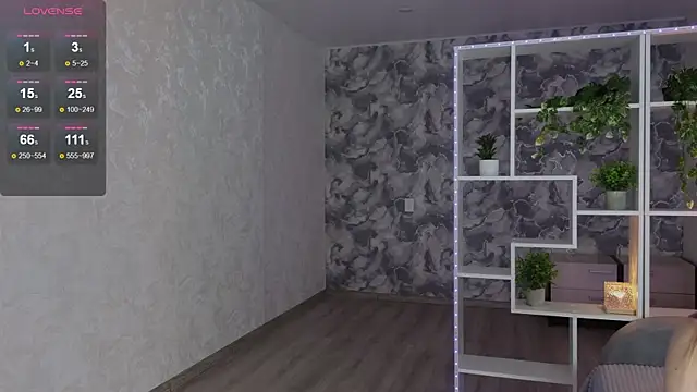 flawless angell online show from November 24, 7:19 am