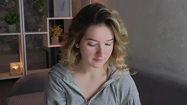 flawless angell online show from December 2, 4:18 am