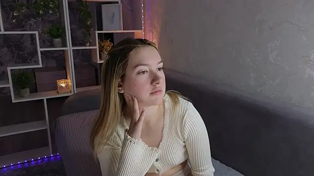 flawless angell online show from December 15, 3:11 am