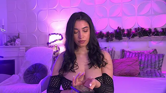 Snapshot of Amy_Sin chatting on December 29, 3:13 pm Amy Sin online show from December 29, 3:13 pm