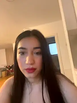 Snapshot of Amy_Sin chatting on October 11, 3:21 pm Amy Sin online show from October 11, 3:21 pm