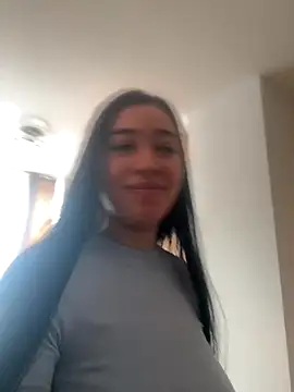 Snapshot of Amy_Sin chatting on October 12, 12:48 pm Amy Sin online show from October 12, 12:48 pm