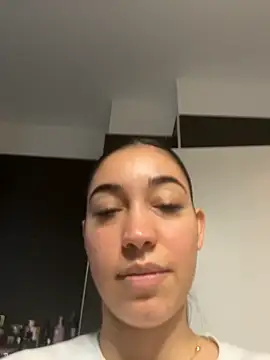 Snapshot of Amy_Sin chatting on October 18, 2:51 pm Amy Sin online show from October 18, 2:51 pm