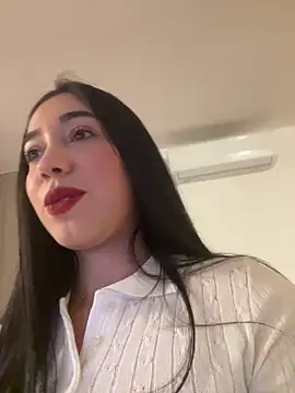 Snapshot of Amy_Sin chatting on November 14, 4:38 pm Amy Sin online show from November 14, 4:38 pm