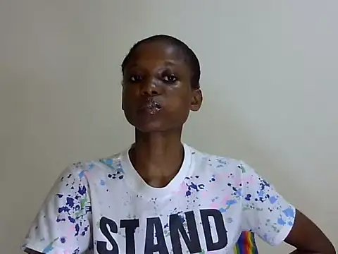 fire waiste  online show from November 5, 7:14 pm