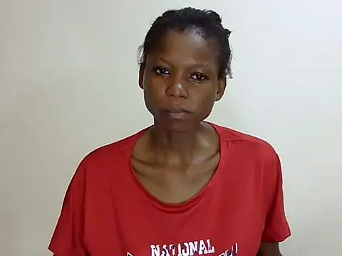 fire waiste  online show from November 29, 9:29 pm