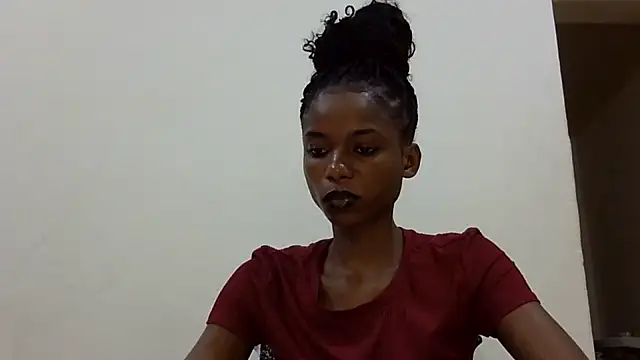 fire waiste  online show from January 5, 7:50 pm