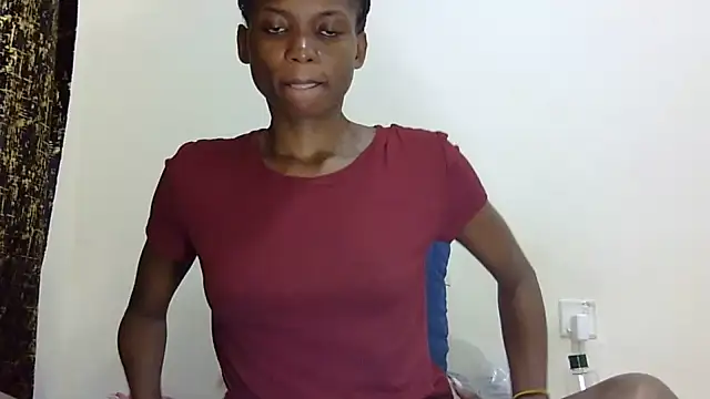 fire waiste  online show from January 7, 8:22 pm