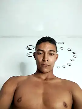 Demiansteven2 online show from November 4, 7:35 pm