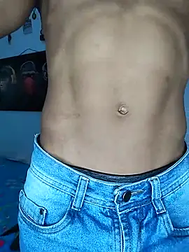 Snapshot of Demiansteven2 chatting on June 4, 3:51 pm Demiansteven2 online show from June 4, 3:51 pm