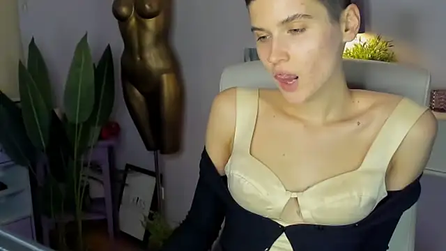 sarah perfect online show from November 8, 3:34 pm