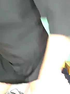 SpiceLea online show from February 19, 1:07 pm