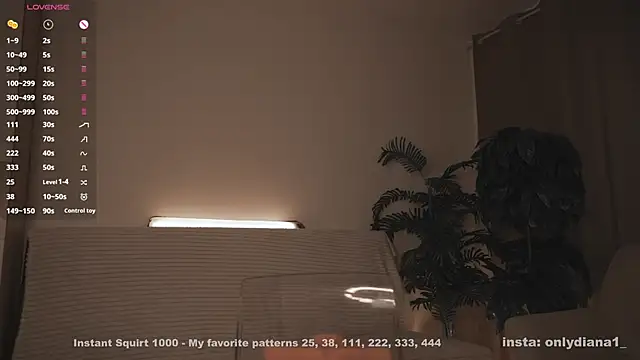 Snapshot of Bestie_Online chatting on February 28, 6:21 am Bestie Online online show from February 28, 6:21 am