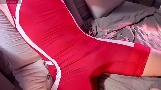 tailer  online show from September 25, 4:54 pm