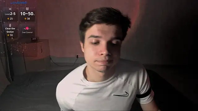 tailer  online show from January 18, 10:13 pm