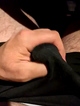 Snapshot of rotul-rotul chatting on December 16, 5:18 pm rotul-rotul online show from December 16, 5:18 pm