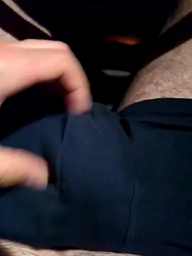 Snapshot of rotul-rotul chatting on December 17, 5:52 pm rotul-rotul online show from December 17, 5:52 pm