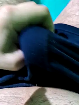 Snapshot of rotul-rotul chatting on December 20, 8:49 pm rotul-rotul online show from December 20, 8:49 pm