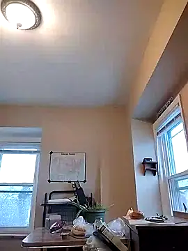 DARemo42O online show from December 16, 1:11 pm