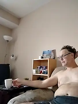 DARemo42O online show from December 16, 6:16 pm