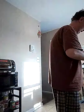 DARemo42O online show from January 5, 2:08 pm