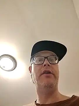 DARemo42O online show from January 6, 12:46 pm