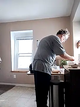 DARemo42O online show from January 21, 2:15 pm