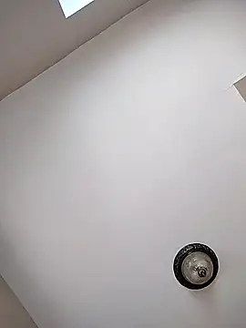 DARemo42O online show from January 28, 1:59 pm