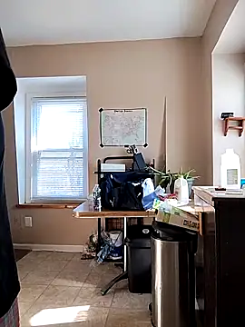 DARemo42O online show from February 23, 2:14 pm