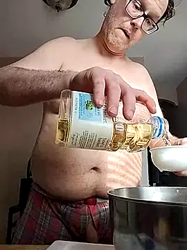 DARemo42O online show from February 25, 2:22 pm