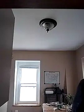 DARemo42O online show from February 27, 4:53 pm