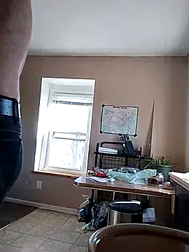 DARemo42O online show from March 3, 1:31 pm