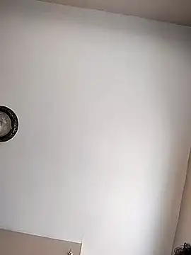 DARemo42O online show from March 18, 1:09 pm