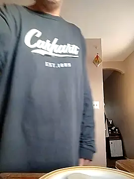 DARemo42O online show from September 17, 11:01 am